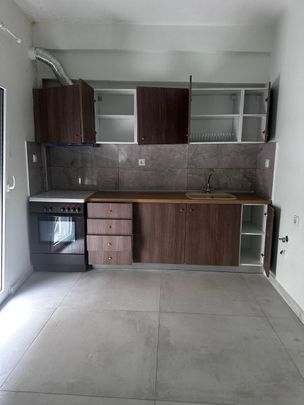 Studio/Γκαρσονιέρα για ενοικίαση - Κέντρο Θεσσαλονίκης, - Φωτογραφία 1