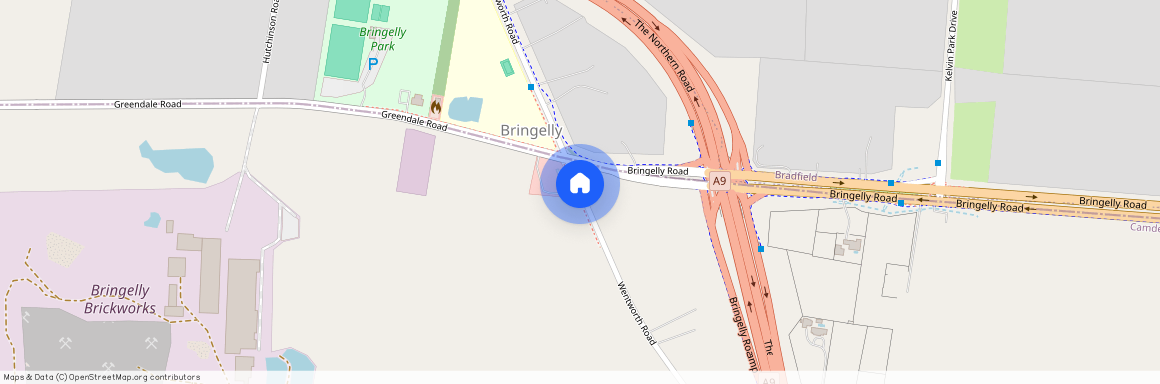 Address available on request, NSW 2556, Bringelly