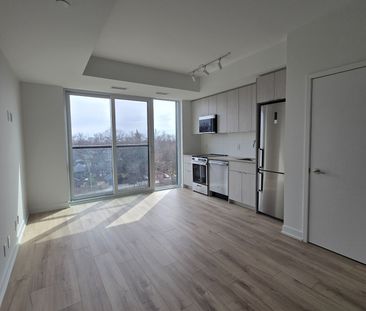 For Lease - 1660 Bloor Street Unit# 808, Toronto, Ontario - Photo 6