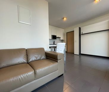 Studio te huur - Photo 2
