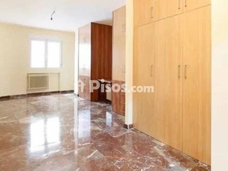 Piso en alquiler en Calle de las Casillas de Prats - Foto 3
