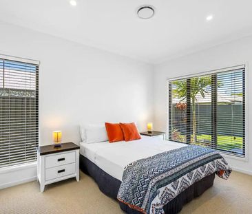 Fully Furnished and Equipped, available for 6 weeks - Photo 5