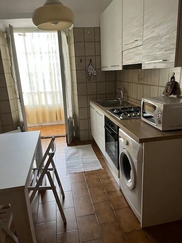 Via Silvio Pellico, Turin, Piedmont 10125 - Photo 3