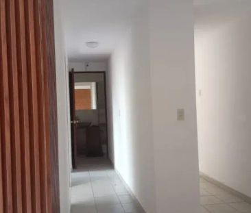 Departamento en Renta de 2 Recámaras en Jesús del Monte, Huixquilucan - Photo 4