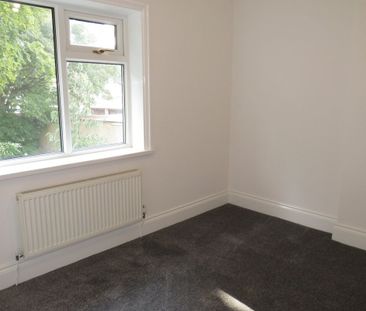 Whiteley Avenue - Photo 6