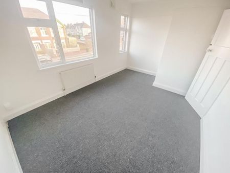 2 BED Terraced House To rent - Photo 5