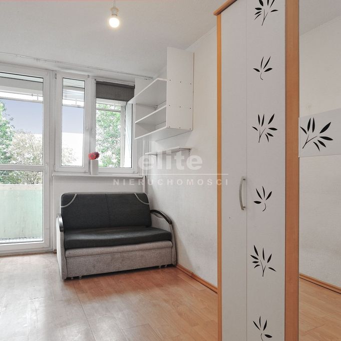 Szczecin, Centrum - Zdjęcie 1