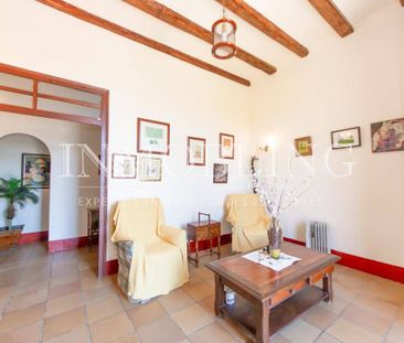 7 room luxury House for rent in Arenys de Mar, Spain - Photo 5