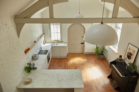 Chapel Street, New Buckenham - Photo 2