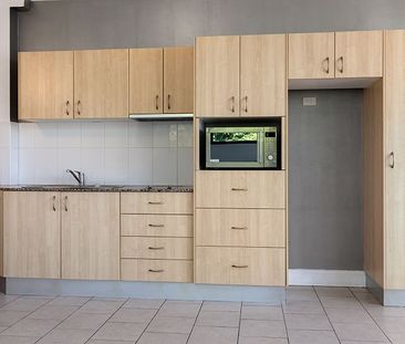 14/2 Holt Street, Stanmore NSW 2048 - Apartment For Rent | Domain - Photo 3