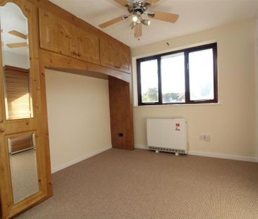 2 bedroom house to rent - Photo 1
