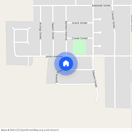19 Boland Drive, Moree, NSW, 2400