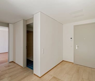 MIETEN OHNE KAUTION - Leben in Stettbach Mitte - Foto 2