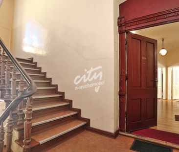 Pokój nr. 2 do wynajęcia na ul. Mazurskiej - Photo 3