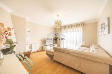 Apartamento T3 em Porto - Photo 2