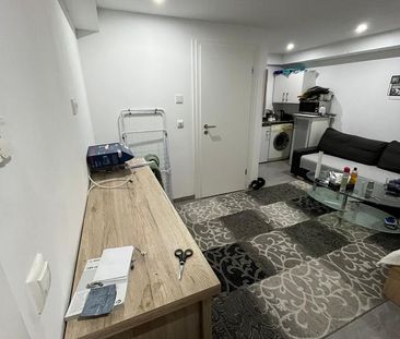 1-Zimmer Wohnung - Foto 6