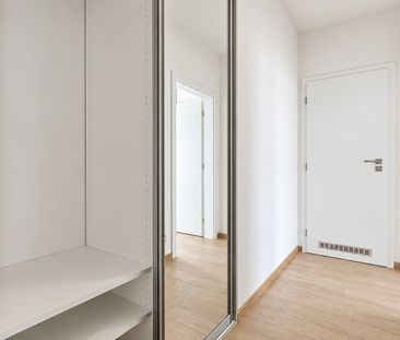 Pronájem bytu 1+kk 25 m² - Photo 2