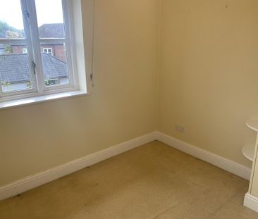 4 bedroom property to rent - Photo 4