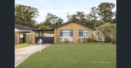 3-bedroom Home Which Is Sure To Impress. - Photo 4