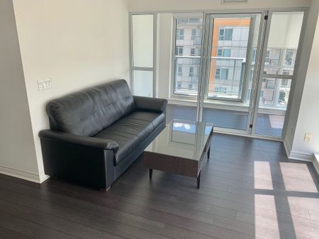 For Lease - 50 Town Center Court Unit# 2810, Toronto, Ontario - Photo 2