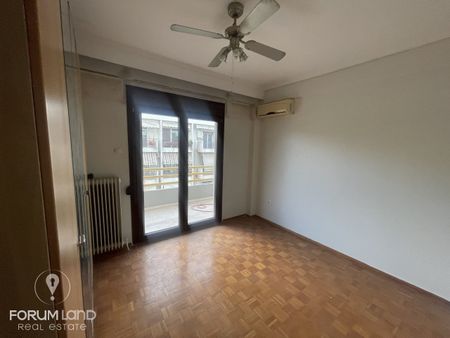 Διαμέρισμα προς Ενοικίαση 82 τ.μ. - 770€ - Φωτογραφία 5