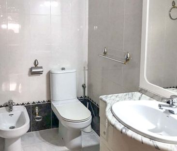 Flat - Xirivella (La Paz) - Photo 6