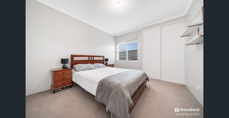 Spacious Corner Home in Aveley - Perfect for Families!!! - Photo 4