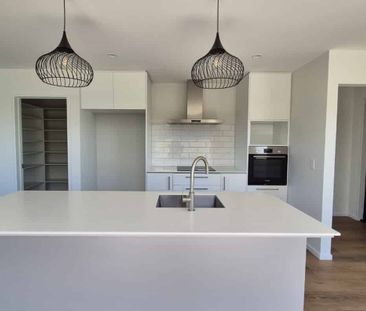 161 Milns Road, Halswell - Photo 2