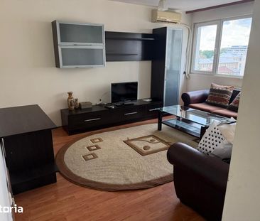 AP. 2 CAMERE- TINERETULUI, PET-FRIENDLY, BUCATARIE INCHISA, METROU - Photo 2