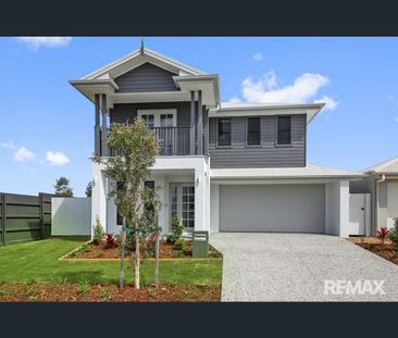 49 Hocking Street, Nambour, Qld 4560 - Photo 1