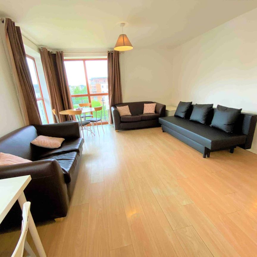 Parklands, Northwood, Santry, Dublin 9 - Photo 1