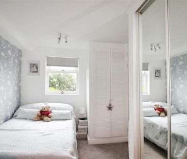 1 bedroom ground floor flat to rent - Photo 4