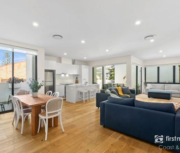 Exceptional Location - Photo 2