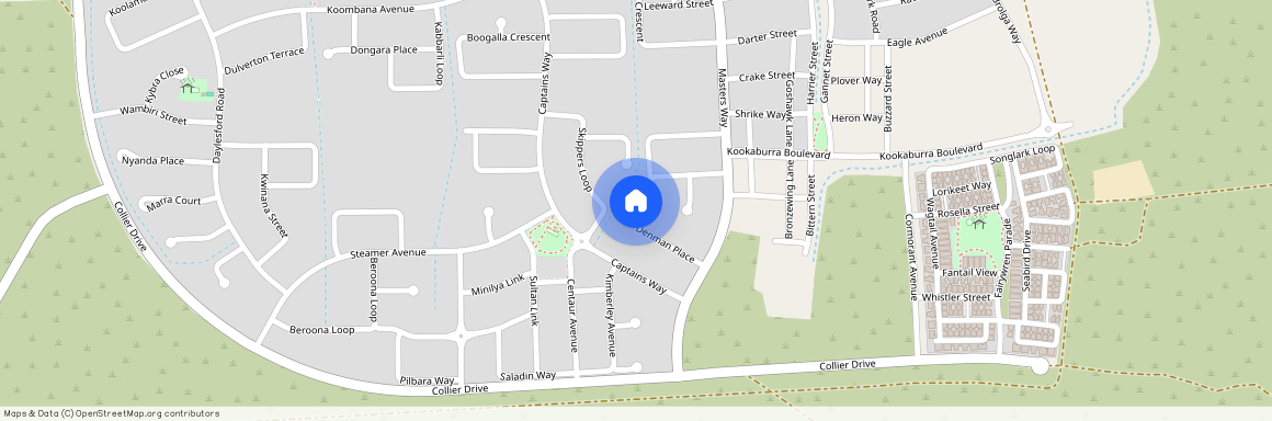 18 Denman Place, WA 6722, South Hedland