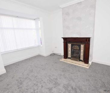 3 bedroom property to rent in Wirral - Photo 6