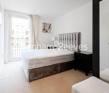 3 bedroom apartment to rent - Photo 3