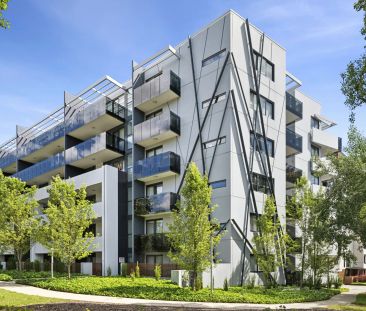 Prime location! - Photo 2