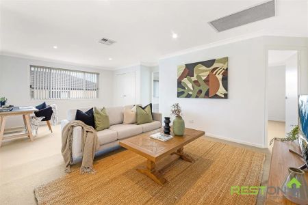 4 Valis Road, Glenwood NSW 2768 - Photo 4
