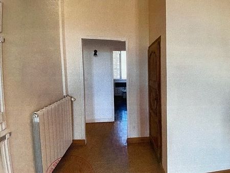 Appartement - Photo 2