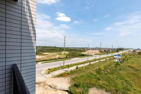 For Lease - 1 Chef Lane Unit# 312, Barrie, Ontario - Photo 5