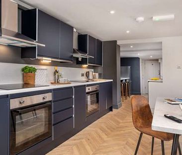 ✴️ NEW ROOMS IN SCARBOROUGH ✴️ - Photo 4