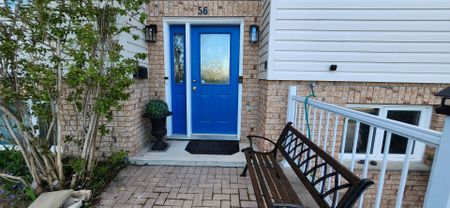 For Lease - 56 Springdale Drive Unit# BSMT, Barrie, Ontario - Photo 5