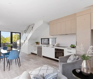 Affordable brand new home in Howick - Photo 2