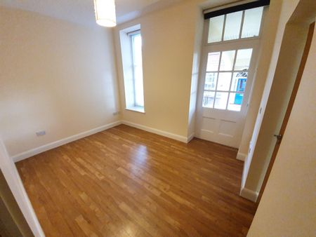 Thomas Wyatt Close, Norwich - Photo 3