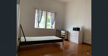 LARGE DOUBLE ROOM - Photo 2