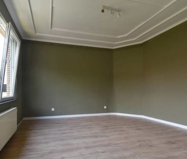 Appartement te huur - Photo 2
