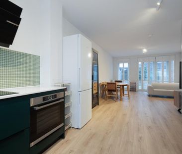 Huis te huur: Carry van Bruggenplantsoen 7 2652 KB Berkel en Rodenrijs - Photo 3