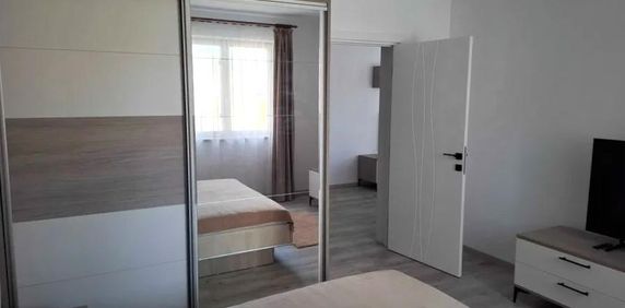 Apartament cu 2 camere,zona Tudor - Fotografie 2