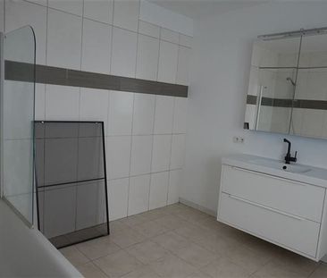 Appartement te huur - Foto 4