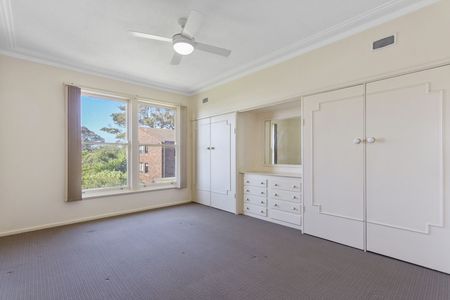 3/15 Hill Street, 2444, Port Macquarie Nsw - Photo 4